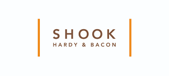 Shook Hardy Bacon