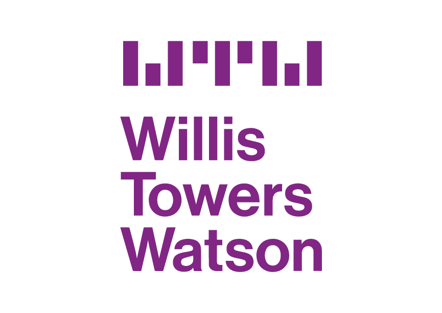 willis towers watson