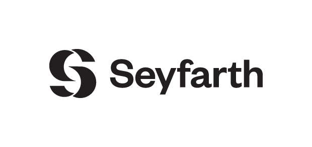 Seyfarth Logo