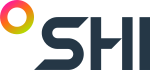 Shi logo