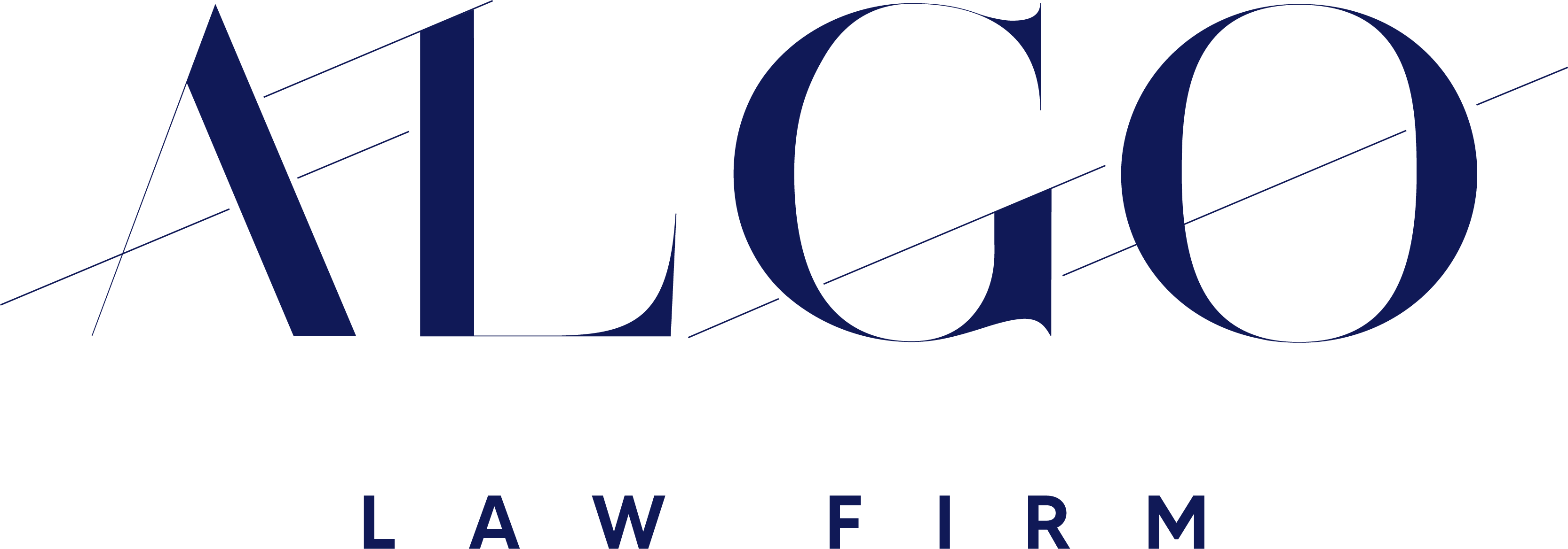 ALGO law firm