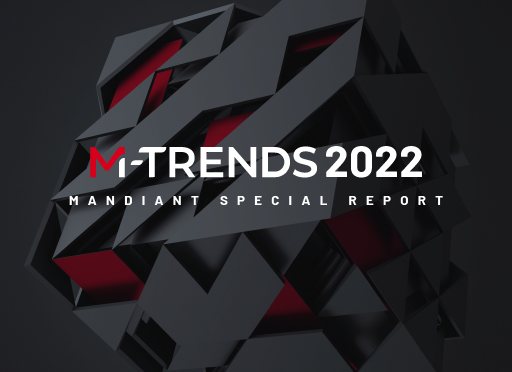 M Trends 2022