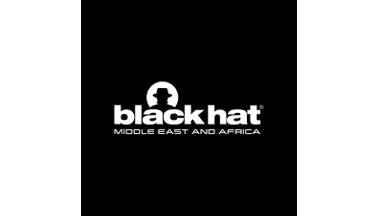 Black Hat Middle East and Africa in Riyadh, KSA