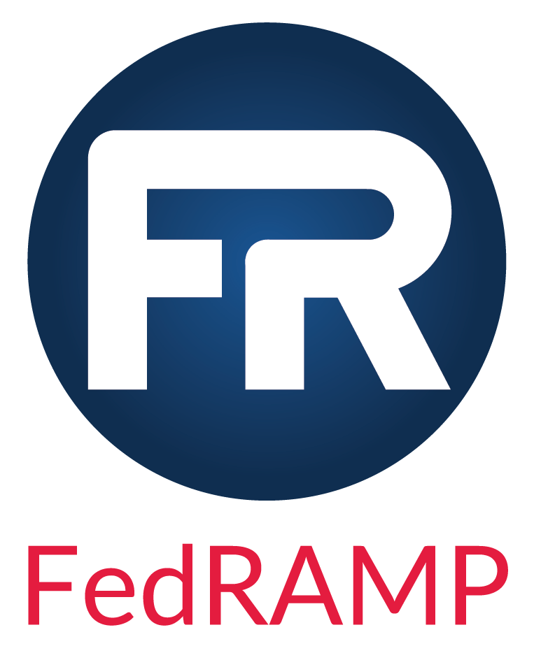 Fedramp Logo